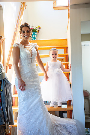 O'Connell Wedding_0157