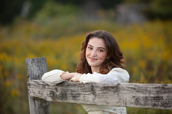 Karleigh Medins_0083