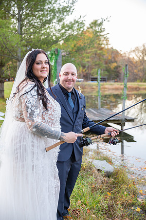 Dolan Wedding_0334