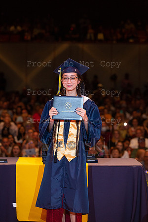 HHS Graduation 2022_0088