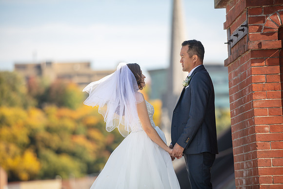 Sisk Wedding_0315
