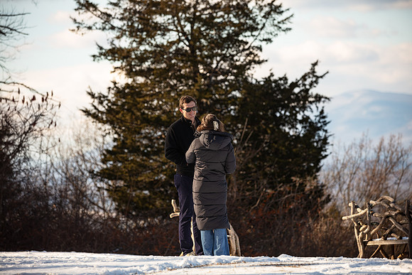 Engagement Portraits_0010