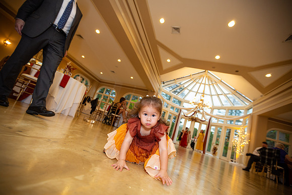 Murphy Wedding_0439