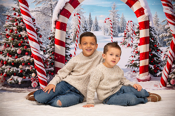 Family Holiday Portraits_0030