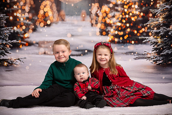Smith Family Holiday_0077