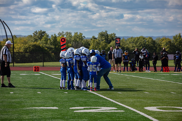 Hawks Pop Warner_0175