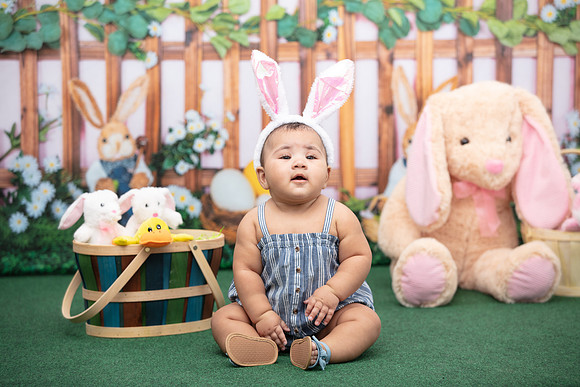 Enelyaj Easter Portraits_0028