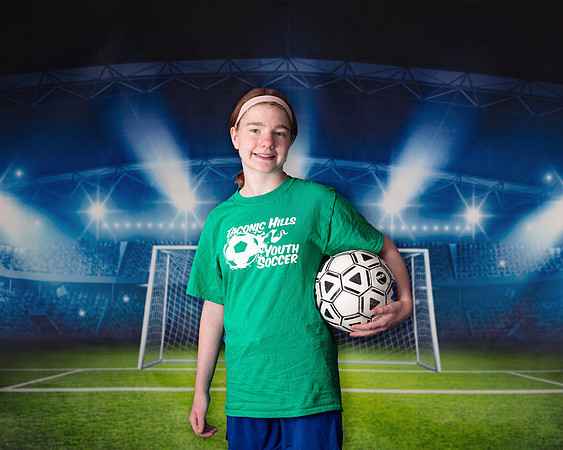 TH Youth Soccer_0074