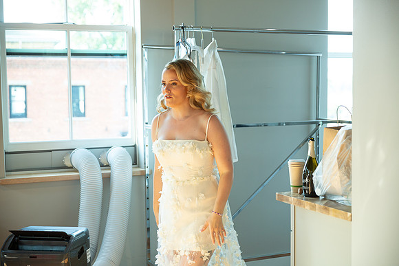 Amy & Nick_0045