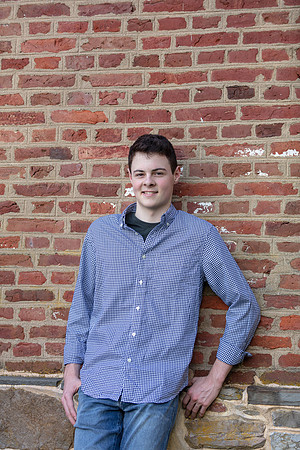 Colin Braswell_0017