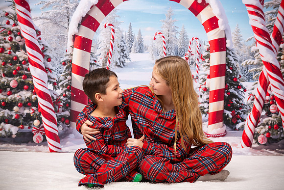 Holiday Portraits_0052