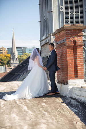 Sisk Wedding_0310