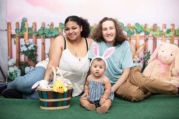 Enelyaj Easter Portraits_0014