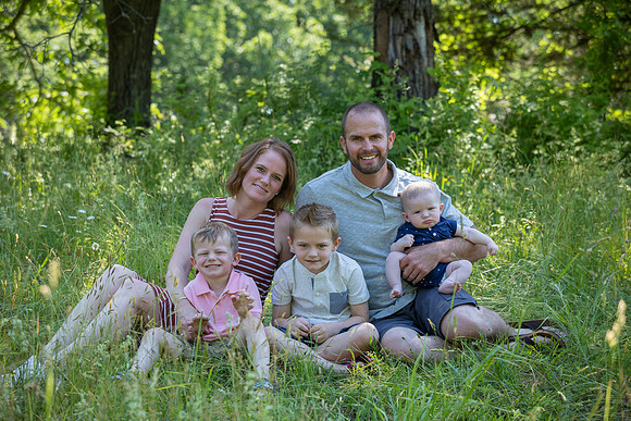Rochler Family Portraits_0092