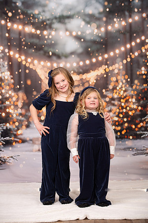 Family Holiday Portraits_0117