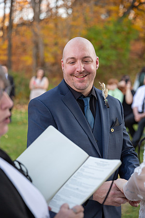 Dolan Wedding_0106