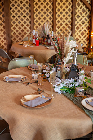 Dolan Wedding_0355