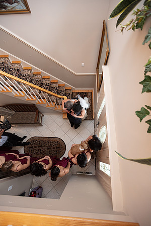 Sweet Wedding_0238