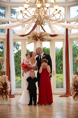 Murphy Wedding_0158