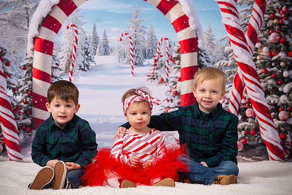 Holiday Portraits_0076