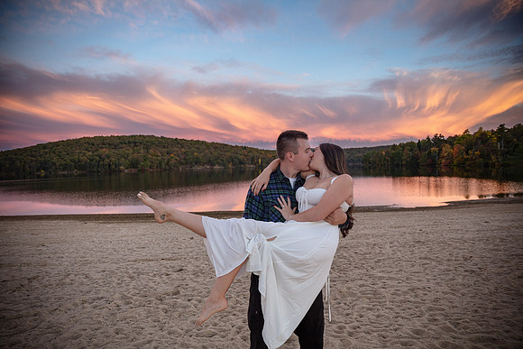 Engagement_0209