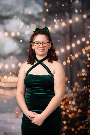 Holiday Portraits_0038