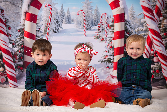 Holiday Portraits_0082