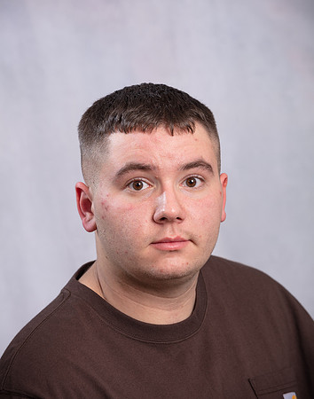 Cory Cunningham_0017
