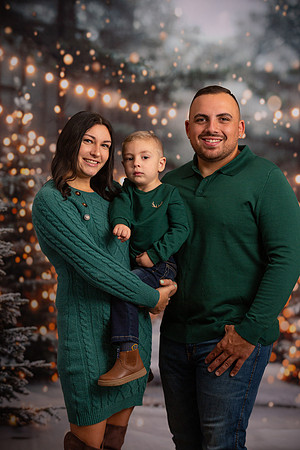 Holiday Portraits_0031