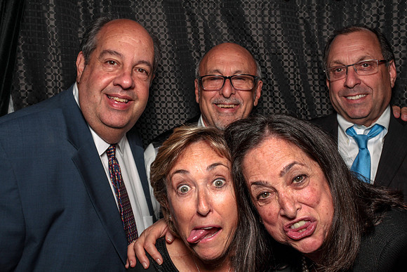 Kellert Photo Booth_0145