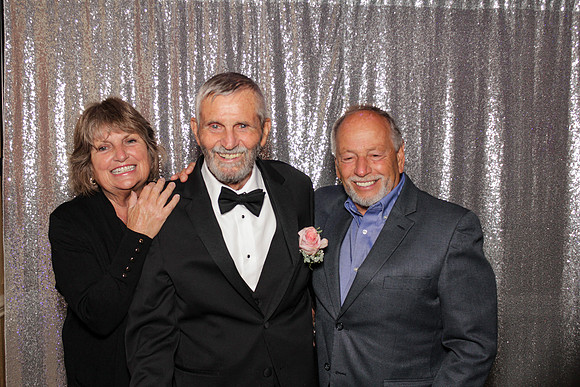 O'Connell Photo Booth Pictures_0084