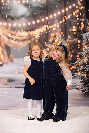 Family Holiday Portraits_0152