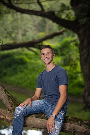 Bryan Weber_0009