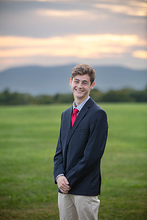 Jacob Petersen_0026