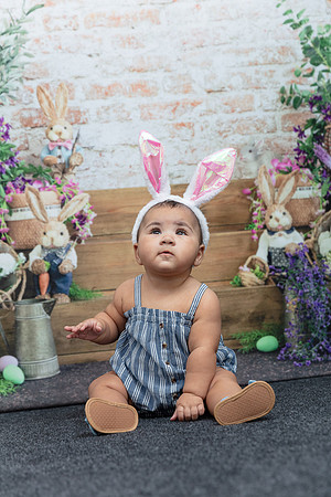 Enelyaj Easter Portraits_0032