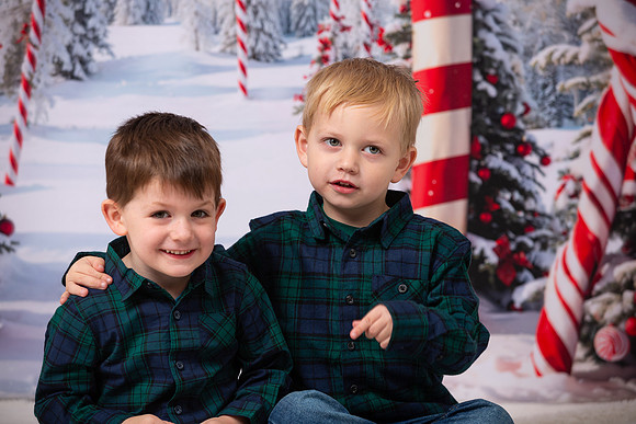 Holiday Portraits_0096