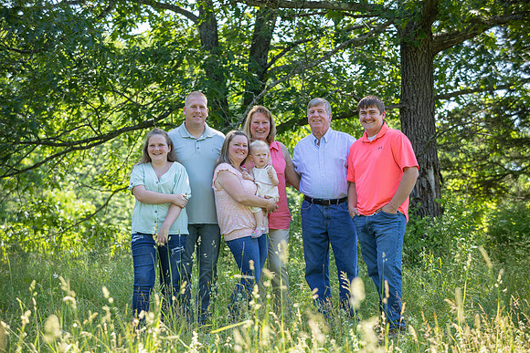 Rochler Family Portraits_0053