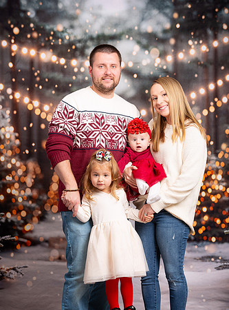 Dylag Family Holiday_0007