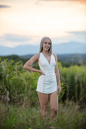 Willa Brash_0026