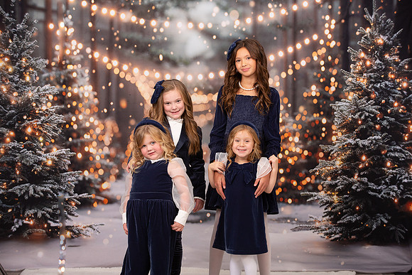 Family Holiday Portraits_0187