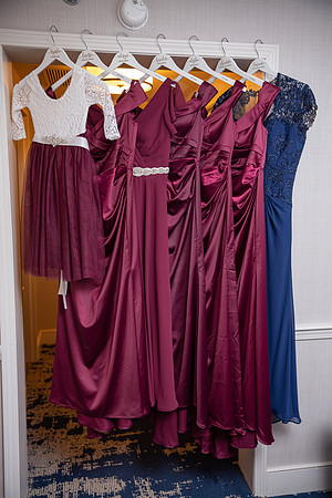 Rous Wedding_0026