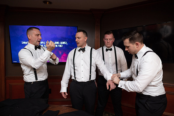 Sweet Wedding_0290