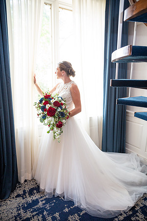 Rous Wedding_0210