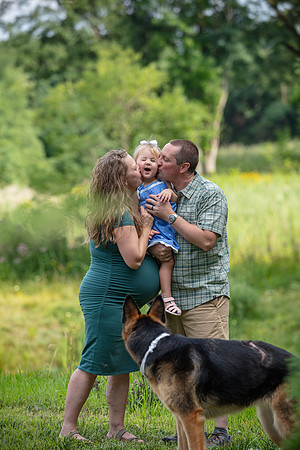 Stevens Family Maternity_0032