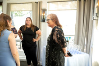 Baby Shower_0008