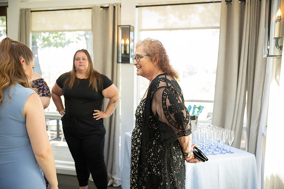 Baby Shower_0008
