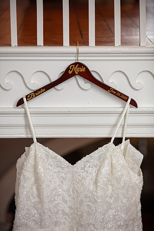 Tetreault Wedding_0015