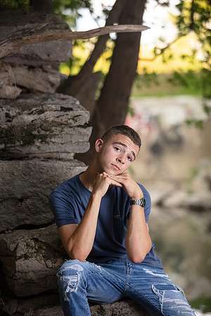 Bryan Weber_0012