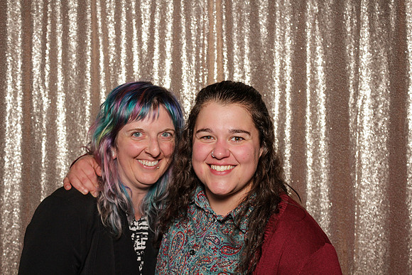 George Photo Booth Pictures_0177