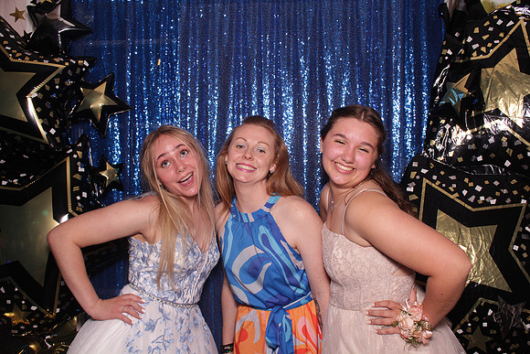 Greenville Prom 2022 Booth_0292